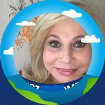 Gail Wayman - @gail_wayman - Instagram