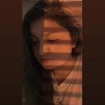 Gail Waymann Meyer - @gailwaymann - Instagram