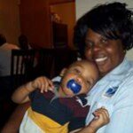 Gailway Jenkins - @gailway - Instagram