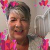 Sandra Gail Waynick - @sandra.gail.wayni - TikTok