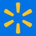 Walmart Prescott - Gail Gardner Way - Facebook