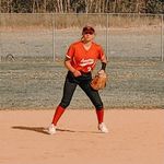 abbie gail webber - @webbbsss - Instagram