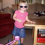 Abigail Webber - @abi_gail_ll - Instagram