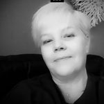 Gail Howarth Webber - @gsh1971 - Instagram