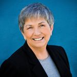 Gail M Webber - @gailmwebber - Instagram
