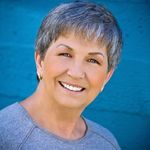 Gail M Webber - @gmwebber - Instagram