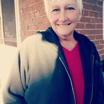 Gail Webber - @gailwebber1955 - Instagram