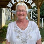Gail Webber - @gailmwebber55 - Instagram