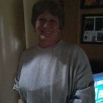 Gail Webber - @gailwebber55 - Instagram