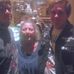 Gail Webber - Facebook