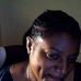 Gail Webber - Facebook