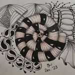 Gail Webber - @gailwebber - Instagram
