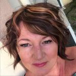 Gail Webber - @gail.webber_makeupandhair - Instagram