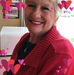 Gail Webber - Facebook