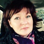 Gail Webber - @artylady63 - Instagram