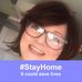Gail Webber - Facebook