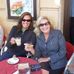 Gayle Webber - Facebook
