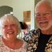 Gayle Webber - Facebook