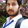 Jahangeer_hassan - @gail_webber413 - TikTok