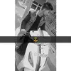 Rabi_Goswami - @gail_webber92 - TikTok