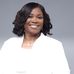Gail Fulgham Weems - Facebook