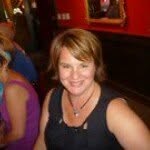 Gail Glaser Weems - @gmweems - Instagram