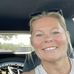 Gail Hall Weems - Facebook
