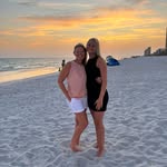 Gail Hall Weems - @vgailhallweems - Instagram