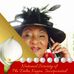 Gail Weems - Facebook