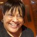 Gail Weems - Facebook