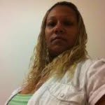 Gail Weems - @laydg_30 - Instagram