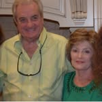 Gail Weems McDonald - @gailmcdonald1234 - Instagram
