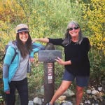 Gail D. Weller - @gigiweller - Instagram