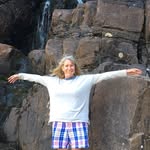 Gail - @gailtheweller - Instagram