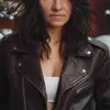 Gail Weiler - @gailweiler1 - TikTok