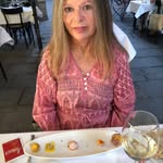 Gail Weller - @gailweller - Instagram