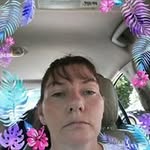 Gail Weller - @weller.gail - Instagram