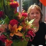 Gail Weller - @gail.weller - Instagram