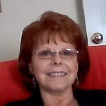 Gail Weller - @gail_weller__ - Instagram
