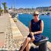 Gail Weller - Facebook
