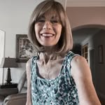 Gail Weller - @gaileweller - Instagram