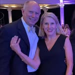 Gail Weller - @getwellers - Instagram