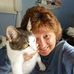 Gail Weller - Facebook