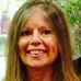 Gail Weller - Facebook