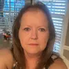 Gail Wheeler - @gailwheeler5 - TikTok
