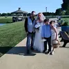 gailweller856 - @gailweller856 - TikTok