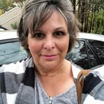 Gale Sherbino Weller - @gamgam13 - Instagram
