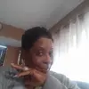 msgail - @gailwaller - TikTok