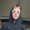 Gage Westfall - @gagewestfall - TikTok
