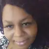 Gail West - @gail.west48 - TikTok